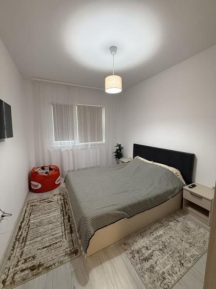 Apartament 2 camere de inchiriat Weiner Palada 14 | Proprietar - 4