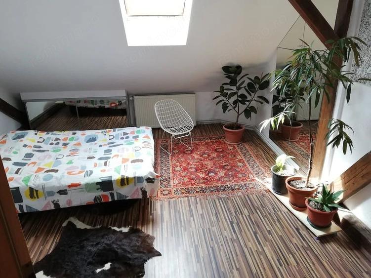 Apartament 4 camere | 175 mp | Bulevardul Victor Babe? | Ideal pentru - 5