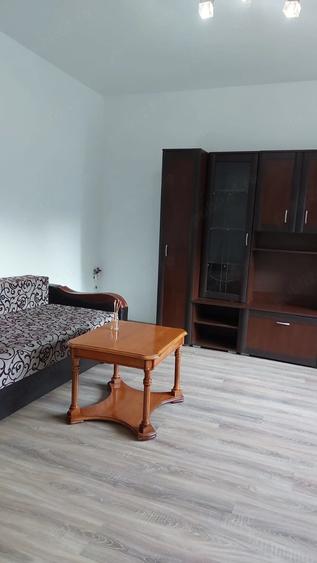 Casă cu 3 camere cu Teren 50 Mp în Gării