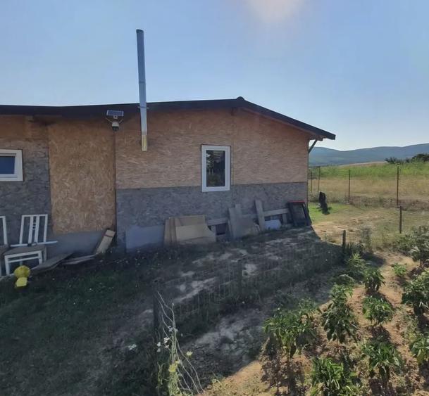 Casă în Central