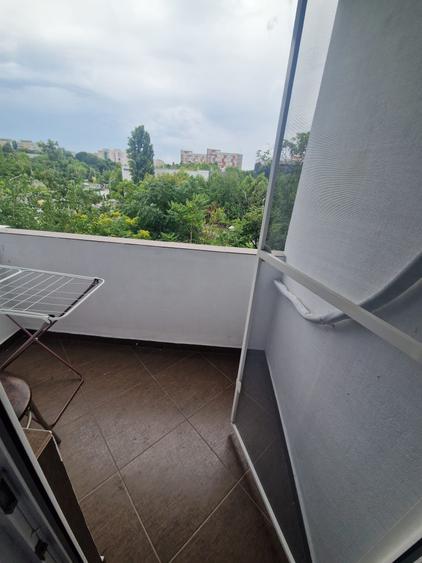 DRUMUL TABEREI FAVORIT METROU tel 0724370636 - 7