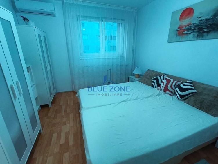 Apartament 2 Camere Drumul Taberei Prima Inchiriere | 7 minute metrou - 8