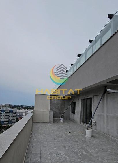 Apartament cu 4 camere decomandat în Mihai Bravu