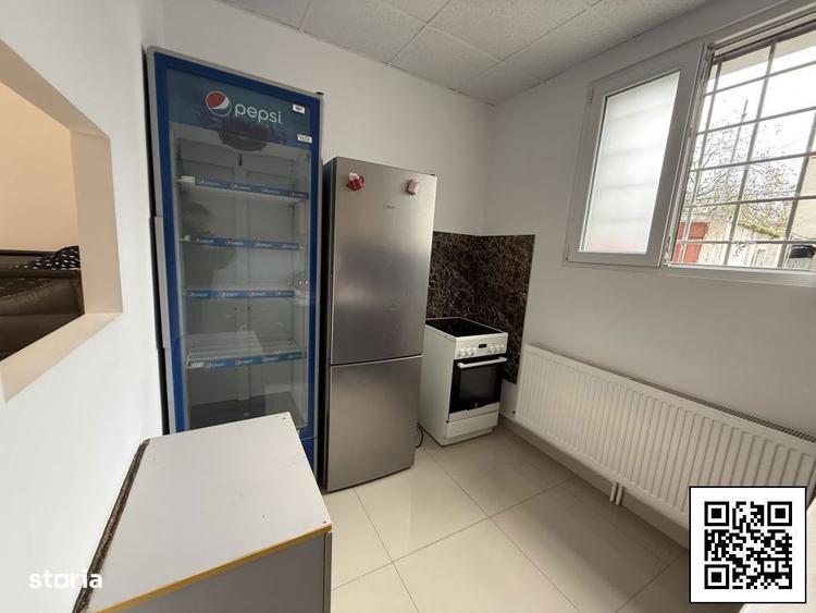 Apartament cu 3 camere, mobilat în Eroii Revoluției