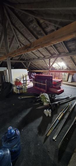 Apartament cu 2 camere circular în Autogară