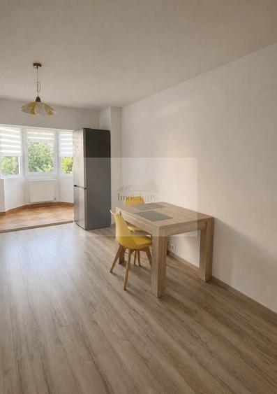 Apartament 2 camere de închiriat – Plopilor | Parcul Iuliu Hațieganu - 6
