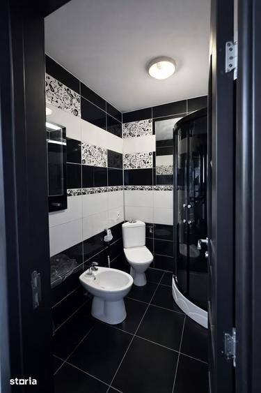 Casă cu 3 camere cu Teren 150 Mp în Iris