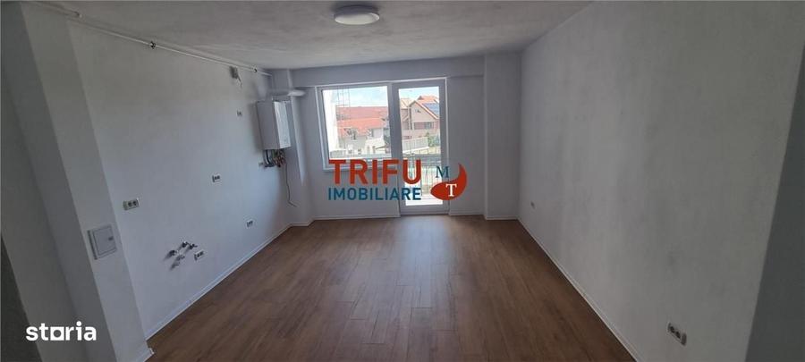 Apartament de inchiriat 2 camere Zona Arex ! - 9