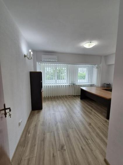 APARTAMENT 3 CAMERE | PIATA ALBA IULIA | DECEBAL - 4