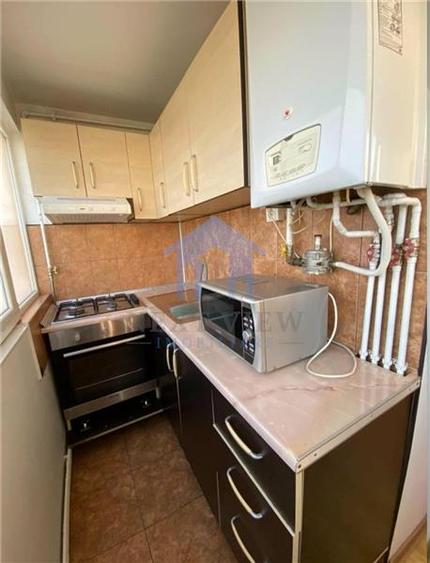 Apartament 2 camere, Zorilor - 4