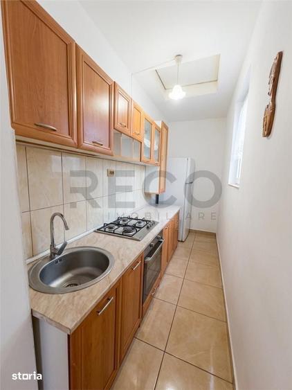 Casă cu 4 camere cu Teren 2200 Mp în Tileagd