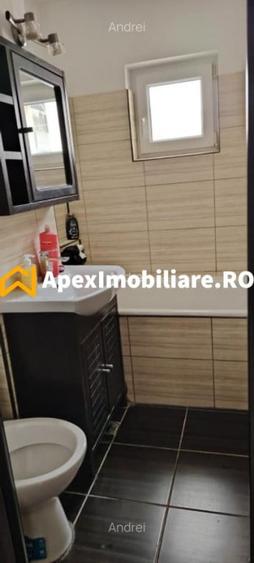 Apartament cu 3 camere decomandat în Nicolae Grigorescu