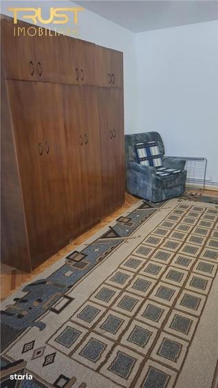 Apartament cu 2 camere în Bulgaria