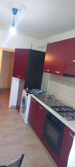 Apartament cu 2 camere în Obor