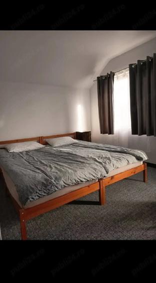 Spațiu comercial, de 794 mp, în Central