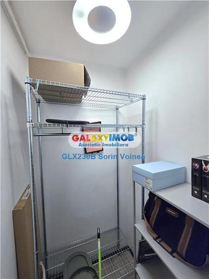 Apartament cu 2 camere decomandat, mobilat în Dristor