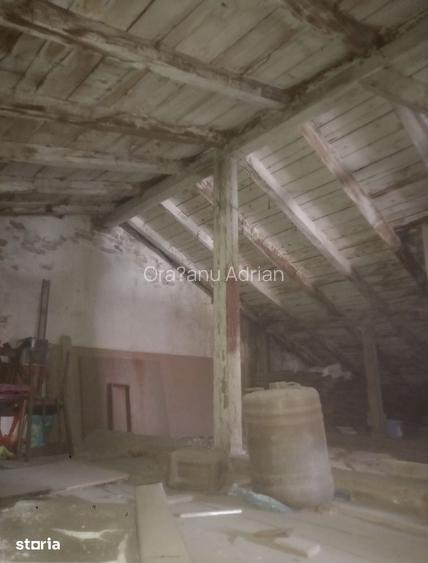 Apartament aproape de Mare in Peninsula, Vila Papu?ica Str Karatzali.