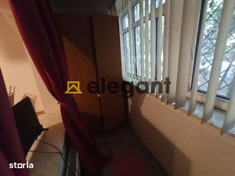 Apartament cu 3 camere decomandat în 1 Mai