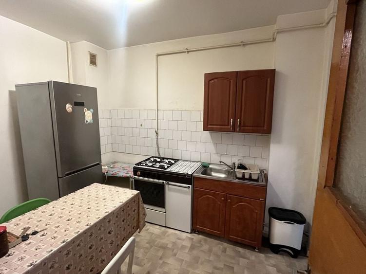 Garsonieră în Central