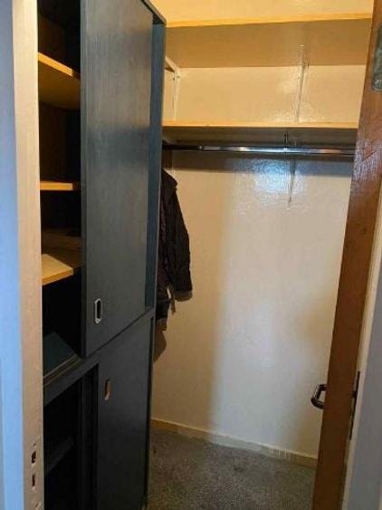 Apartament cu 4 camere decomandat în Vatra Luminoasă