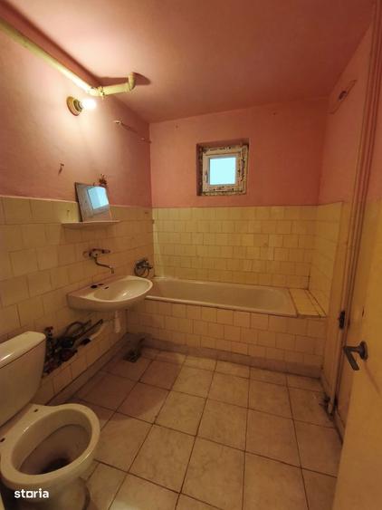 Apartament 2 camere decomandat | 51 mp | Zona Ady Endre - 4