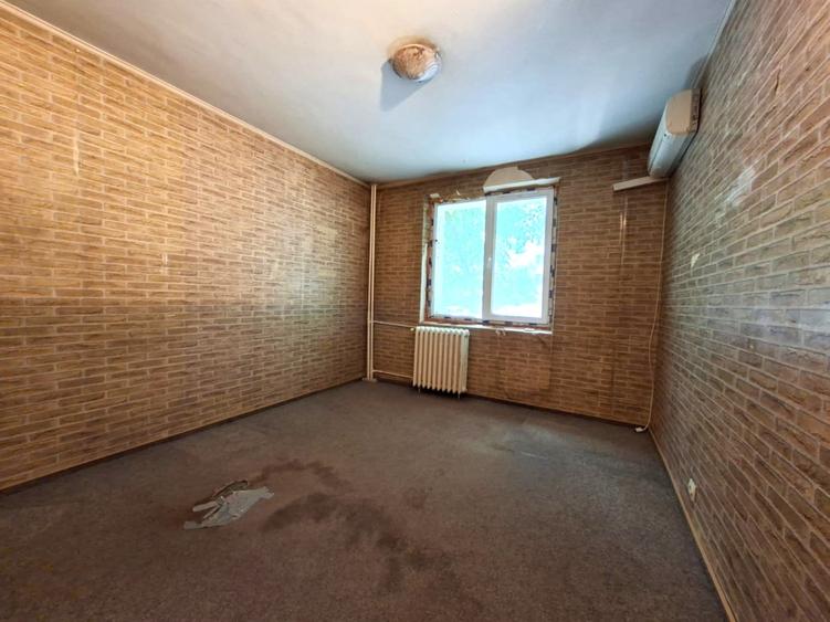 4 camere Bucur Obor – bloc 1983, parter, nu trebuie sa platiti renovarile altora - 12