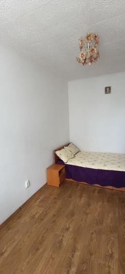 Apartament cu 2 camere semidecomandat în Pantelimon