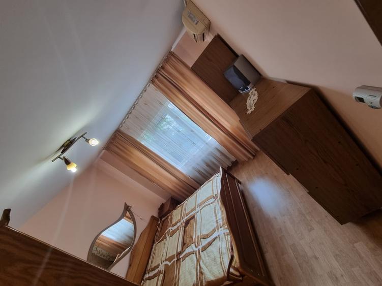 Apartament cu 2 camere în Ampoi 3