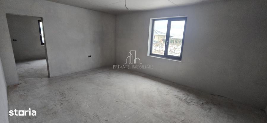 Casă cu 4 camere cu Teren 835 Mp în Central