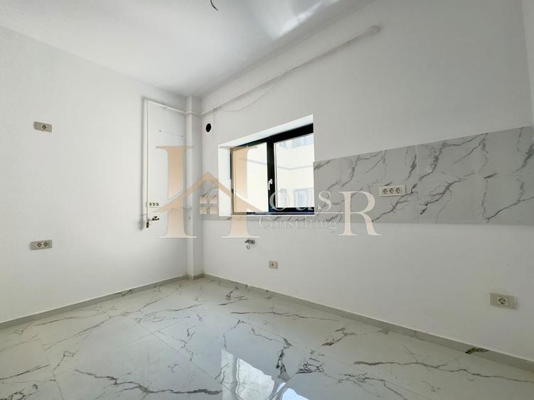Apartament cu 2 camere în Calea Urseni
