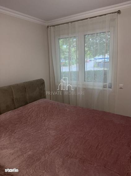 Apartament 3 Camere Modern/Lux De Inchiriat, Zona Cornisa - 2