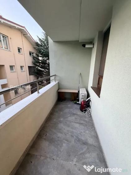 3 camere Titan - Prisaca Dornei | bloc 2023 | lux | - Bucuresti (Bucuresti-Ilfov) - 2