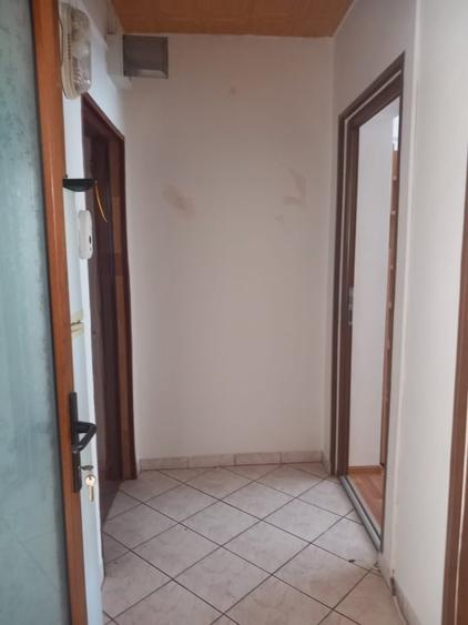 Apartament 3 camere, 75 mp, Etaj 2, zona Centru - 9