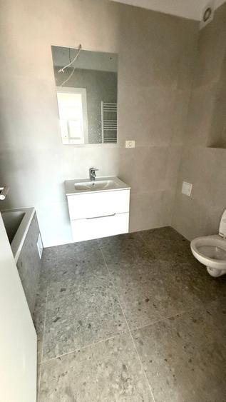 Apartament 2 camere Otopeni-23 August complex residential - 3