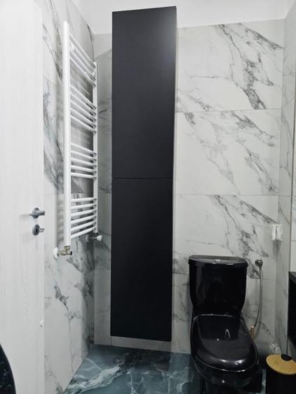 Mutare Imediată | 2 Camere Decomandat, 60mp | Joy Residence – Metrou Berceni I - 7