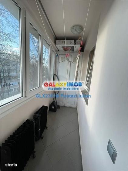 3 camere | Crangasi | Semidecomandat | 11min. metrou | Negociabil - 7