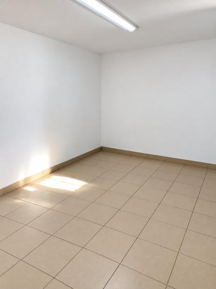 Casă cu 3 camere cu Teren 230 Mp în Clăbucet