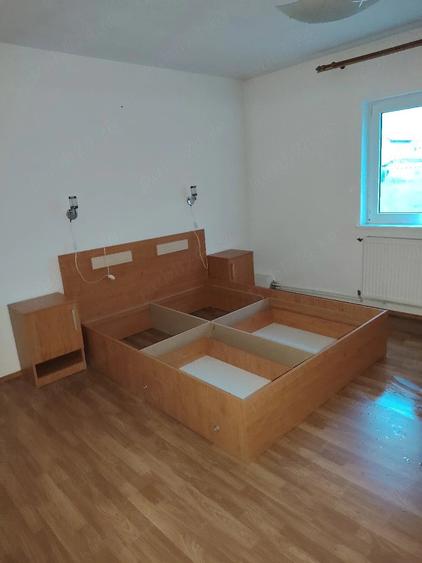 Casă cu 5 camere cu Teren 300 Mp în Central
