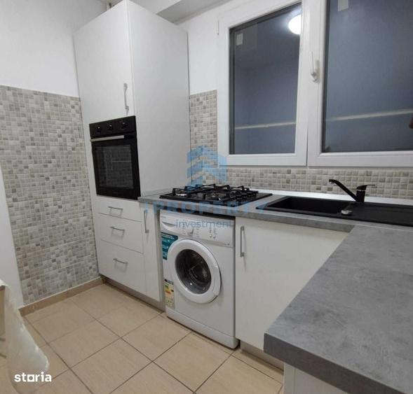 Inchiriere Apartament 2 camere Piata Progresul - 7