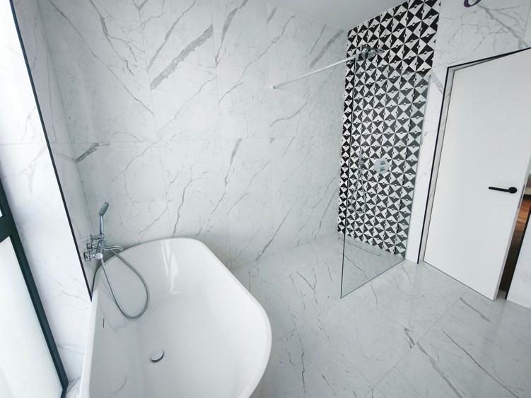Direct proprietar I Serenity 2 I finisata complet - 8