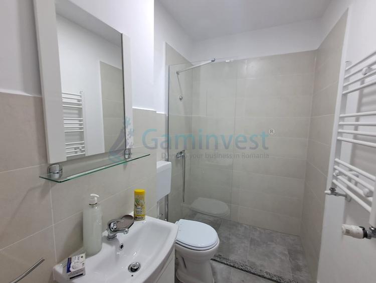 Apartament cu 3 camere decomandat în Iosia-Nord