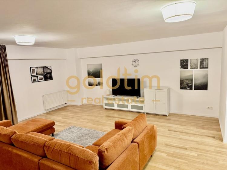 PET FRIENDLY/UPGROUND/5MIN METROU/BARBU VACARESCU - 17