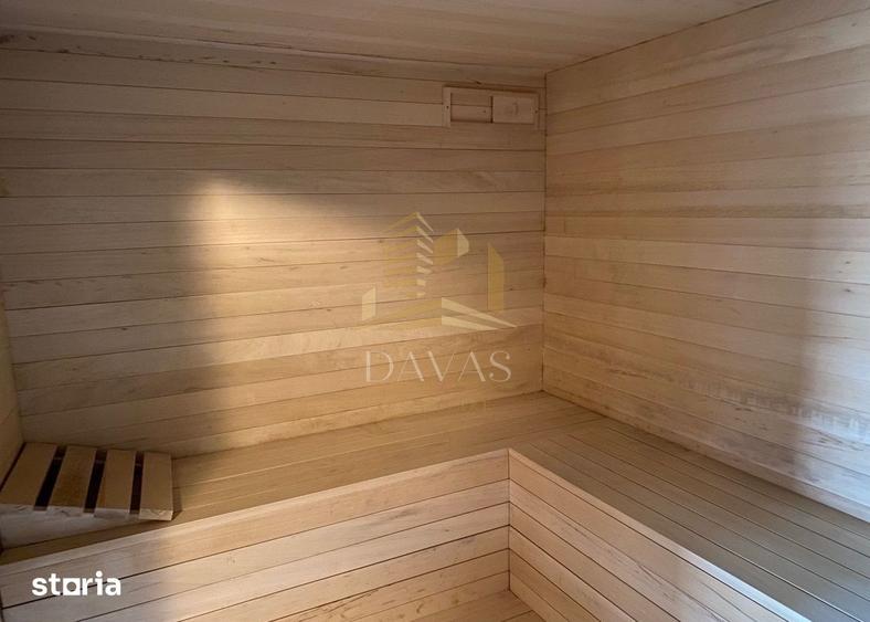 Casă cu 3 camere cu Teren 440 Mp în Feleacu