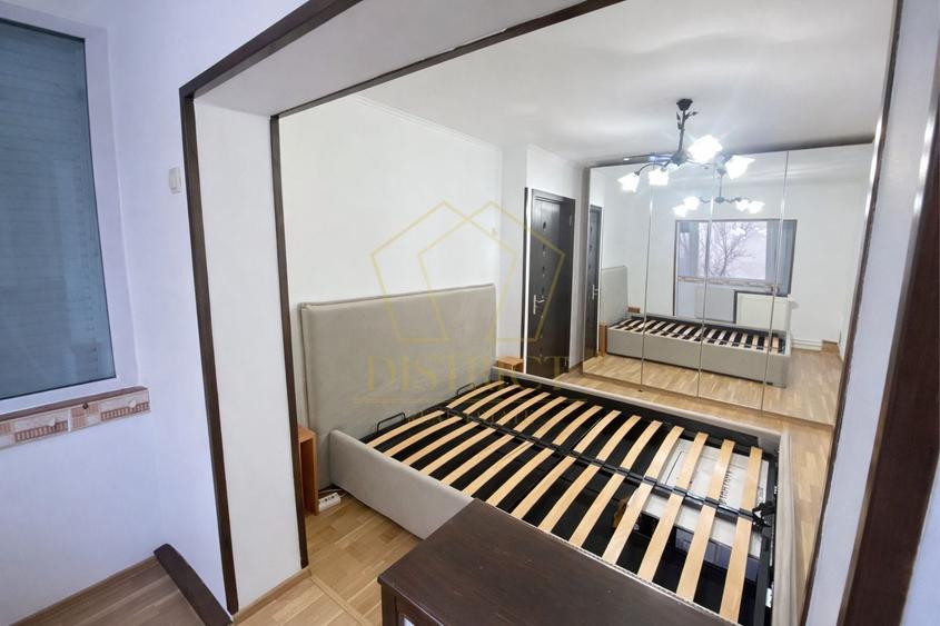 Apartament cu 3 camere | Aradului - 5