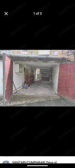 Spațiu comercial, de 22 mp, în Astoria