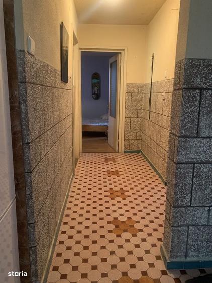 Inel 2/Eliberari-Apart 3 cam dec 64mp et 4/4 liber pret 95.000 euro - 5