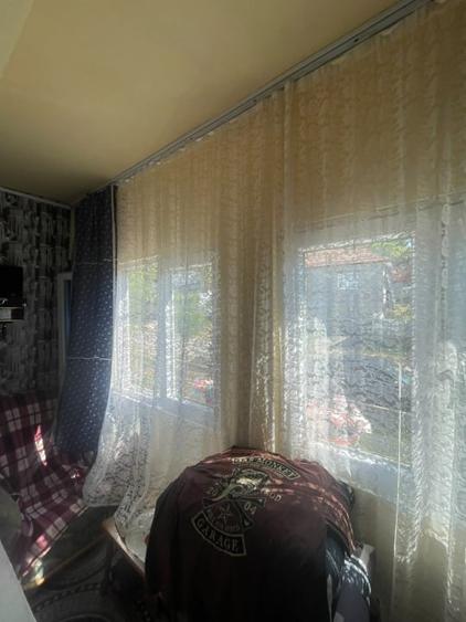 Apartament 2 camere, 49 mp, zonă Baia Sprie - 9