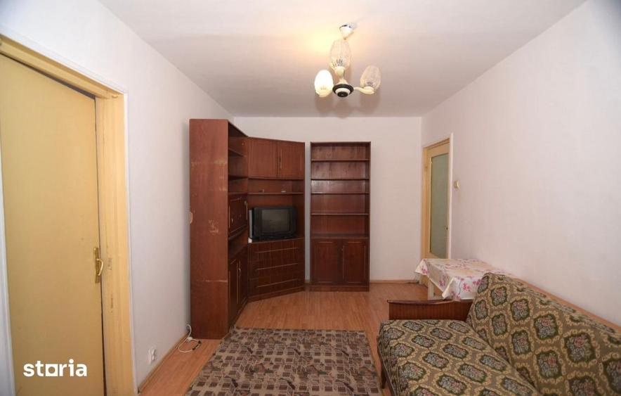 Apartament 2 camere langa Lidl Exercitiu - 4