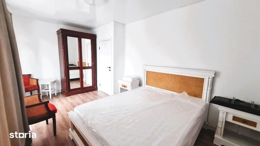 Duplex lux Selimbar 135 mp - 4