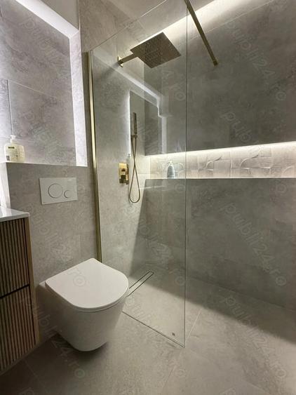 Apartament cu 3 camere Ultracentral - 6